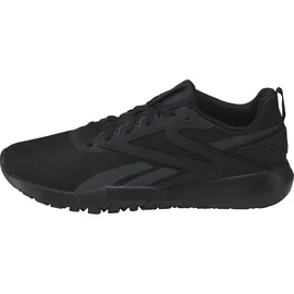 Reebok Flexagon Energy TR 4 Herren Schwarz 45,5