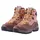 Lowa Kinder Wandax GTX Mid Schuhe (Größe 33, rot)