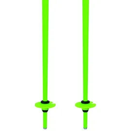 Komperdell Nationalteam Junior - Green - 110 cm