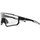 CHPO Siri Photochromic - CAT0-3 Schwarz/Clear to black