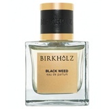 BIRKHOLZ Black Weed Eau de Parfum