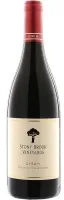 Stony Brook Syrah Reserve 2022