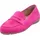 Gabor Damen Pink 40 EU - Gr.: