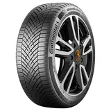 255/40 R21 102T AllSeasonContact 2 XL FR CS EVc