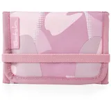Satch Geldbeutel Heartbreaker Kinder Portemonnaie rosa