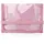 Satch Geldbeutel Heartbreaker Kinder Portemonnaie rosa