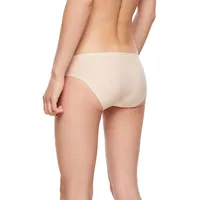 CHANTELLE Damen Slip One Size