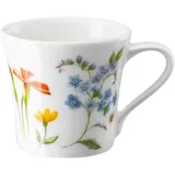 Hutschenreuther Nora Spring Vibes Espresso-Obertasse 0,09 l