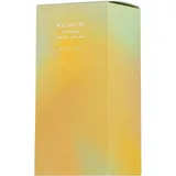 La'dor Lador Polish Oil White Yuja Öl 80 ml