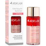 Arya Laya Fett-Feucht Balancer Cell Repair 50 ml