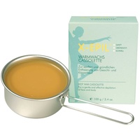 X-Epil Warmwachs Cassolette 100 g