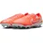 Legend 10 Pro FG Herren Hot Lava/White 45