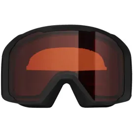 Sweet Protection Durden Lens - Orange