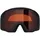 Sweet Protection Durden Lens - Orange