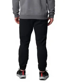 Columbia Meridian CreekTM Hosen - Black - S