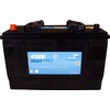 EG1101 Start Pro 12V 110Ah 750A LKW Batterie