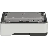 Lexmark 550-Blatt Zufuhrung