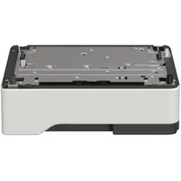 Lexmark 550-Blatt Zufuhrung