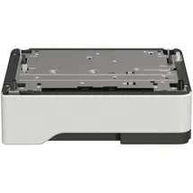 Lexmark 550-Blatt Zufuhrung