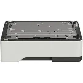 Lexmark 550-Blatt Zufuhrung