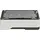 Lexmark 550-Blatt Zufuhrung