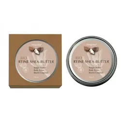 Finigrana Reine Bio Shea-Butter