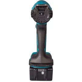 Makita Dhg181rt