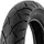 Metzeler ME 888 Marathon Ultra REAR 160/80-15 74S TB