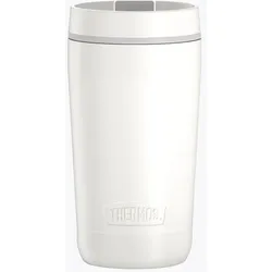 Thermos Guardian Mug 0,35l Weiß