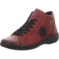 REMONTE D1E71-35 - Rot