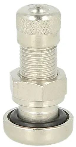 Ventiel ALLIGATOR VENTILFABRIK WEN 447413