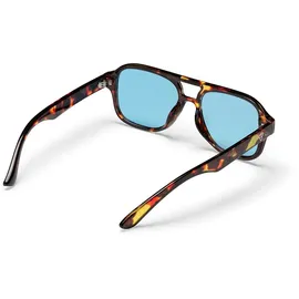 CHPO Cocas Sonnenbrille turtle brown