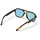 CHPO Cocas Sonnenbrille turtle brown