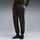 Puma Damen Elevated Comfort Wash Sweatpants FL Cl Strickhose, Puma Schwarz, S EU