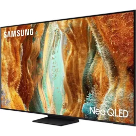 Samsung QE85QN70F 85" Neo QLED 4K Vision AI Smart TV QN70F