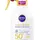 NIVEA Sun Sonnenlotion Creme LSF 50+ 250 ml