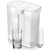 Philips Micro X-Clean Wasserfilter
