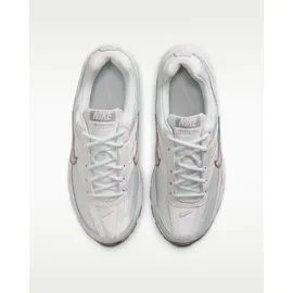 Nike Initiator Damen Summit White / Bleached Lilac / Off White 38,5