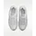Nike Initiator Damen Summit White / Bleached Lilac / Off White 38,5