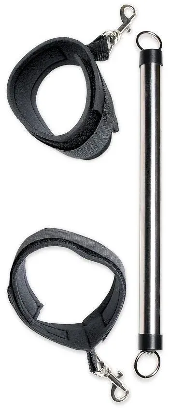 FETISH FANTASY LIMITED EDITION - SPREADER BAR