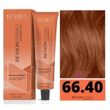 Revlon Revlonissimo Colorsmetique 66.40 60 ml