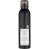 Kristin Ess Hair Dry Finish Working Texture Spray 250 ml