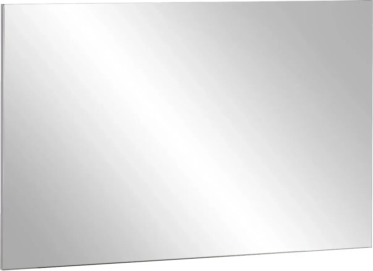 XORA Spiegel SCALEA - B/H/T ca. 87.00x55.00x3.00