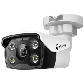 TP-Link VIGI C350 Weiß