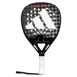 adidas Cross It 3.4 2025