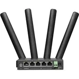 Edimax D5G-8459