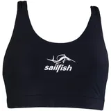Sailfish Tri Perform Black S