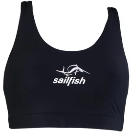 Sailfish Tri Perform Black S