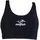 Sailfish Tri Perform Black S