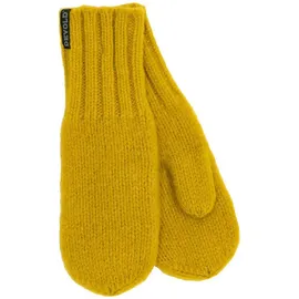 Devold Nansen Wool MITTEN - M